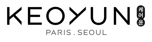 Keoyun