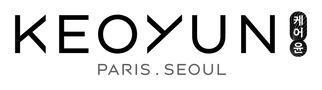Keoyun